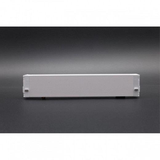 Встраиваемый светильник Aployt Magnetic track 220 APL.0201.10.09