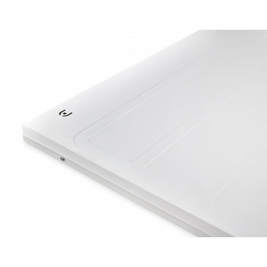 Светильник для потолка Армстронг Ambrella Light DPS DPS1016