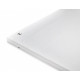 Светильник для потолка Армстронг Ambrella Light DPS DPS1016