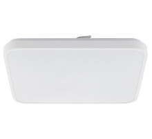 Накладной светильник Nowodvorski Agnes Square Led Pro 10991