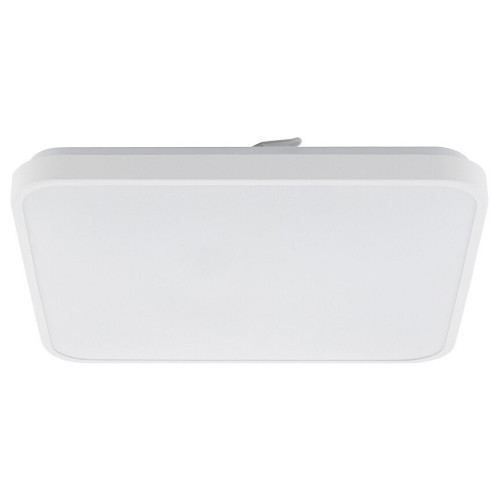 Накладной светильник Nowodvorski Agnes Square Led Pro 10991