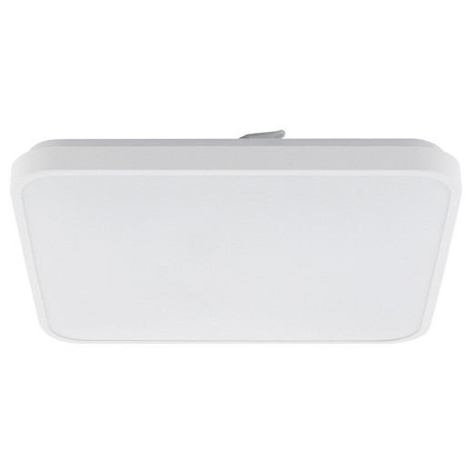 Накладной светильник Nowodvorski Agnes Square Led Pro 10991