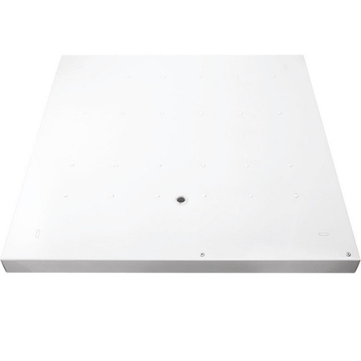 Светильник для потолка Армстронг WoltaSTD ДВО11-54 ДВО11-54-001-6К