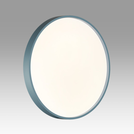 Накладной светильник Sonex PALE 7726/DLN