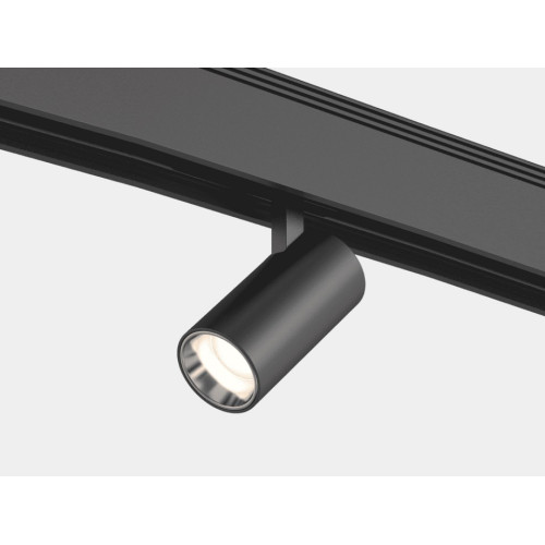 Светильник на штанге SWG PRO SY 00-00012030