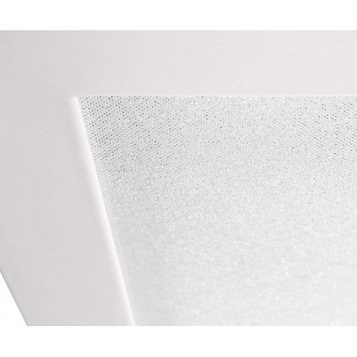 Светильник для потолка Армстронг Deko-Light Basic 100147