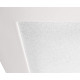 Светильник для потолка Армстронг Deko-Light Basic 100147