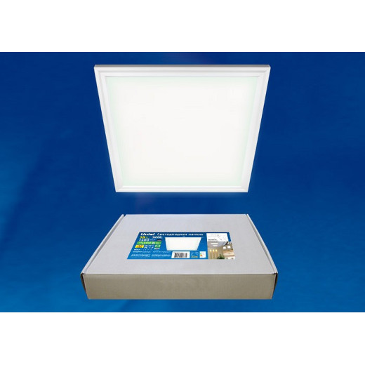 Светильник для потолка Армстронг Uniel ULP-3030 UL-00003089