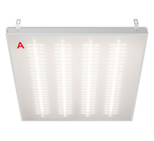 Светильник для потолка Армстронг WoltaSTD  ДВО12-36-042-4К