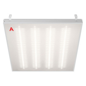 Светильник для потолка Армстронг WoltaSTD  ДВО12-36-042-4К