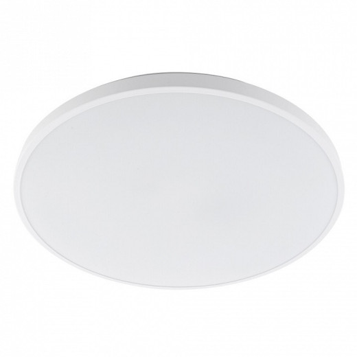 Накладной светильник Nowodvorski Agnes Round Led Pro 10979
