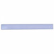 Светильник для потолка Грильято Uniel GRILYATO MINI UL-00013546
