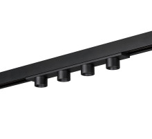 Накладной светильник Lumker SY-LINK SY-LINK-CE-BL-12-NW