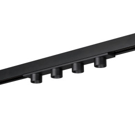 Накладной светильник Lumker SY-LINK SY-LINK-CE-BL-12-NW