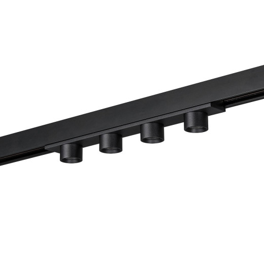 Накладной светильник Lumker SY-LINK SY-LINK-CE-BL-12-NW