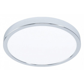 Накладной светильник Eglo Fueva 5 99266