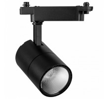 Светильник на штанге Feron  32518