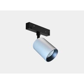 Светильник на штанге Lumker SY-LINK 00-00018991