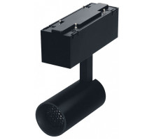 Светильник на штанге SWG PRO SY 00-00007348