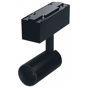 Светильник на штанге SWG PRO SY 00-00007348