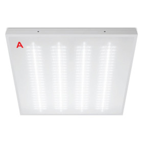 Светильник для потолка Армстронг WoltaSTD  ДВО13-36-042-6К