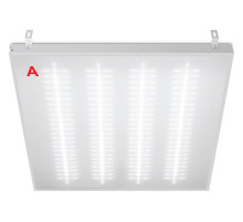 Светильник для потолка Армстронг WoltaSTD  ДВО12-36-042-6К