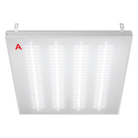 Светильник для потолка Армстронг WoltaSTD  ДВО12-36-042-6К