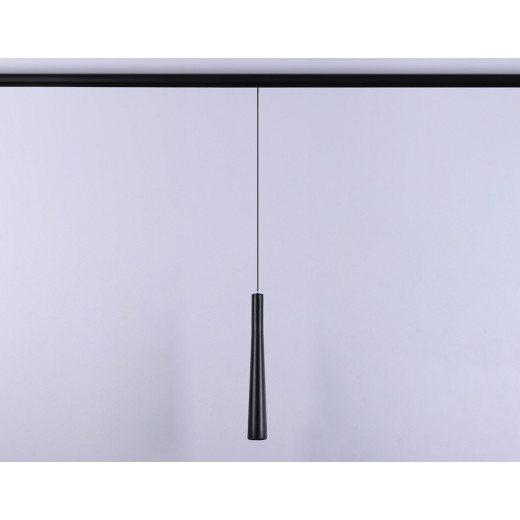 Подвесной светильник Ambrella Light GL GL4351