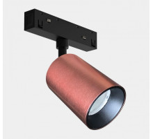 Светильник на штанге Lumker SY-LINK 00-00018977