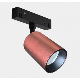Светильник на штанге Lumker SY-LINK 00-00018977