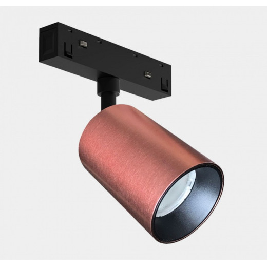 Светильник на штанге Lumker SY-LINK 00-00018977