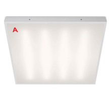 Светильник для потолка Армстронг WoltaSTD  ДВО13-36-041-4К