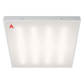 Светильник для потолка Армстронг WoltaSTD  ДВО13-36-041-4К