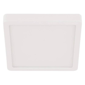 Накладной светильник Eglo Fueva 5 30893