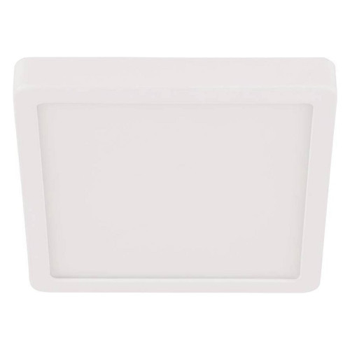 Накладной светильник Eglo Fueva 5 30893