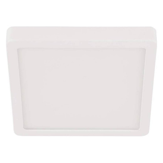 Накладной светильник Eglo Fueva 5 30893