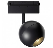 Светильник на штанге Maytoni Ball TR028-2-15W3K-B