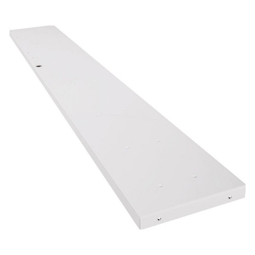 Светильник для потолка Армстронг WoltaSTD  ДПО11-32-102-4К