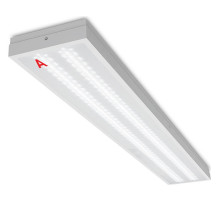 Светильник для потолка Армстронг WoltaSTD  ДПО13-36-142-6К