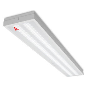 Светильник для потолка Армстронг WoltaSTD  ДПО13-36-142-6К