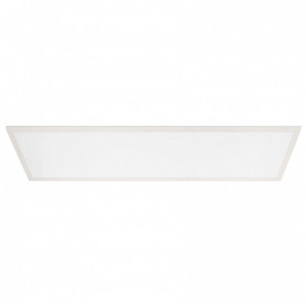 Светильник для потолка Армстронг Deko-Light Flex 100145