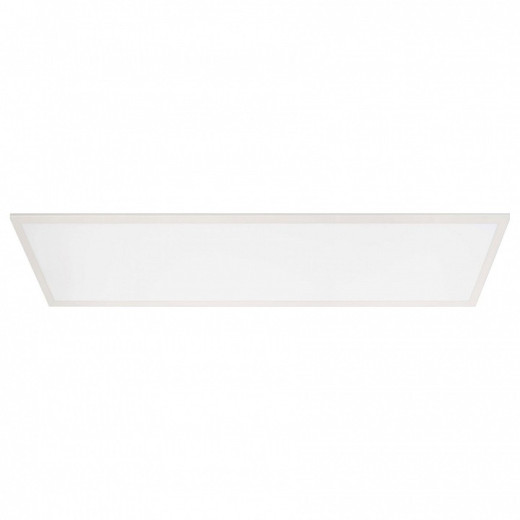 Светильник для потолка Армстронг Deko-Light Flex 100145