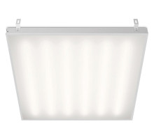 Светильник для потолка Армстронг WoltaSTD  ДВО12-54-001-5К