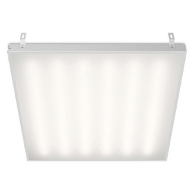 Светильник для потолка Армстронг WoltaSTD  ДВО12-54-001-5К