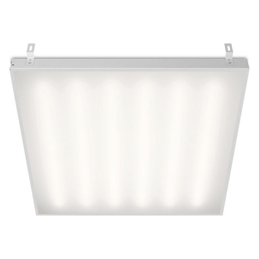 Светильник для потолка Армстронг WoltaSTD  ДВО12-54-001-5К