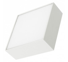 Накладной светильник Arlight QUADRO 040926
