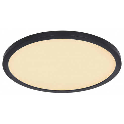 Накладной светильник Globo Sapana 41562-18B