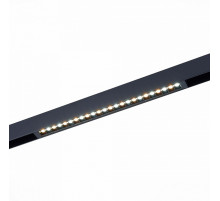 Встраиваемый светильник ST-Luce SKYLINE 220 ST655.446.18H