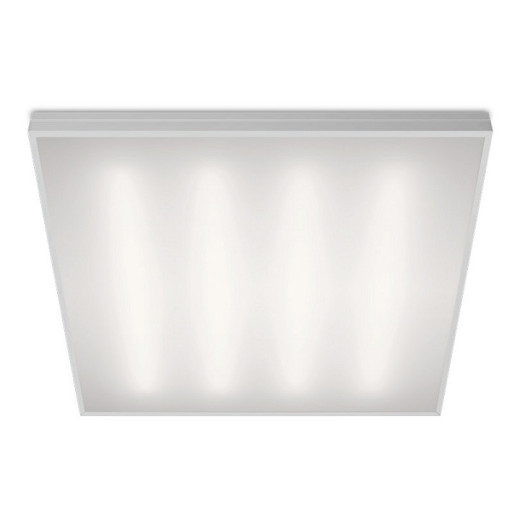 Светильник для потолка Армстронг WoltaSTD ДВО11-36 ДВО11-36-001-5К