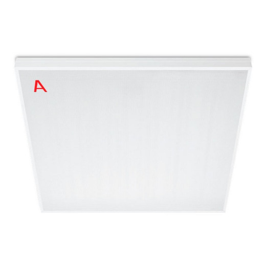 Накладной светильник WoltaSTD  ДВО11-36-042-5К